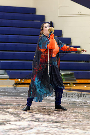 Resolve Independent_260314_Hershey MS-jb00507