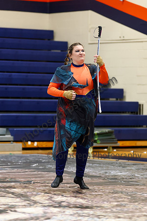 Resolve Independent_260314_Hershey MS-jb00508