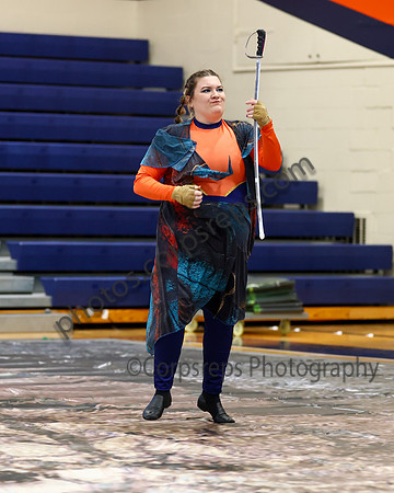 Resolve Independent_260314_Hershey MS-jb00509