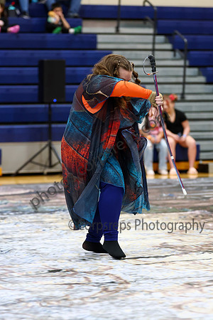 Resolve Independent_260314_Hershey MS-jb00511