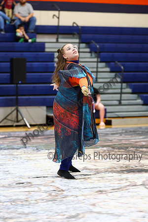 Resolve Independent_260314_Hershey MS-jb00512