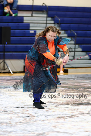 Resolve Independent_260314_Hershey MS-jb00513