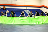 Spring Grove Guard_260314_Hershey MS-jb01374