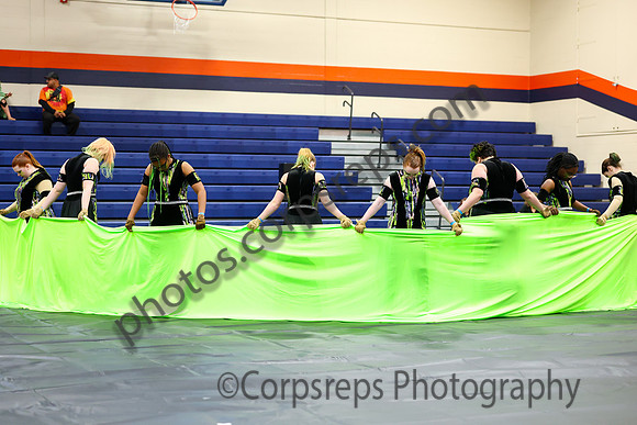 Spring Grove Guard_260314_Hershey MS-jb01374