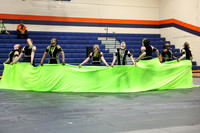 Spring Grove Guard_260314_Hershey MS-jb01375