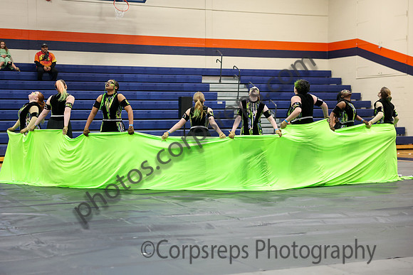 Spring Grove Guard_260314_Hershey MS-jb01375