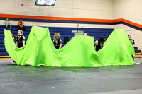 Spring Grove Guard_260314_Hershey MS-jb01376