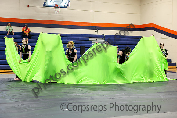 Spring Grove Guard_260314_Hershey MS-jb01376