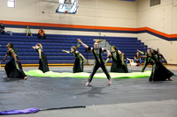 Spring Grove Guard_260314_Hershey MS-jb01377