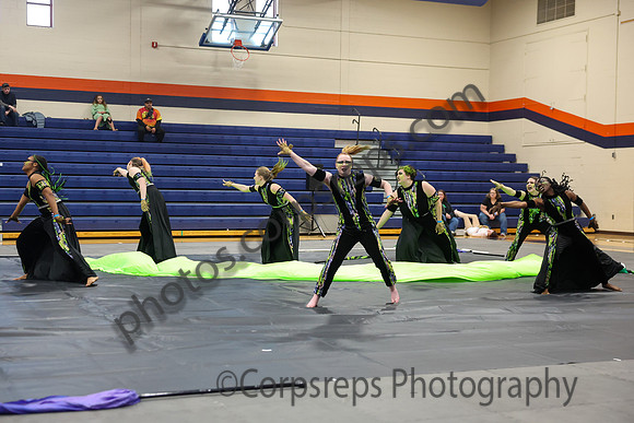 Spring Grove Guard_260314_Hershey MS-jb01377
