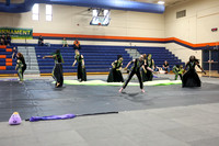 Spring Grove Guard_260314_Hershey MS-jb01378