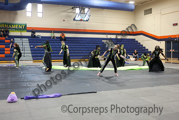 Spring Grove Guard_260314_Hershey MS-jb01378