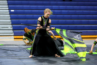 Spring Grove Guard_260314_Hershey MS-jb01379