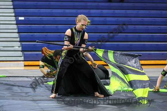 Spring Grove Guard_260314_Hershey MS-jb01379