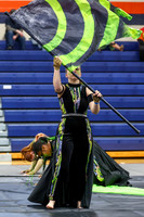 Spring Grove Guard_260314_Hershey MS-jb01380