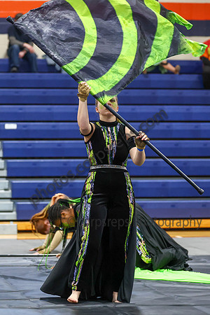 Spring Grove Guard_260314_Hershey MS-jb01380