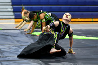 Spring Grove Guard_260314_Hershey MS-jb01381