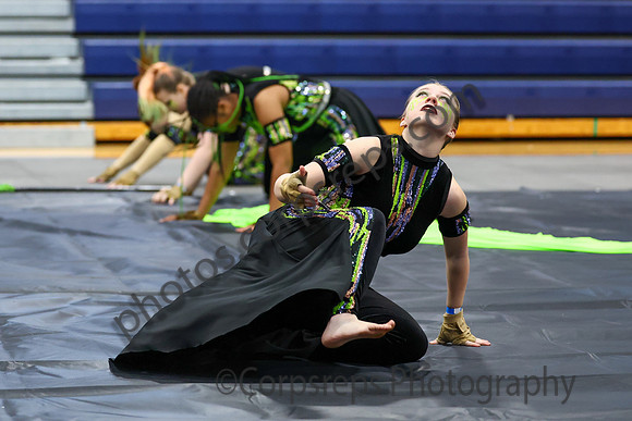 Spring Grove Guard_260314_Hershey MS-jb01381