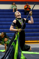 Spring Grove Guard_260314_Hershey MS-jb01383