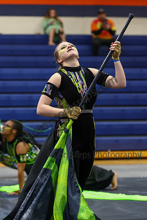 Spring Grove Guard_260314_Hershey MS-jb01383