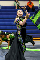 Spring Grove Guard_260314_Hershey MS-jb01382