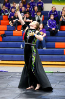 Spring Grove Guard_260314_Hershey MS-jb01385