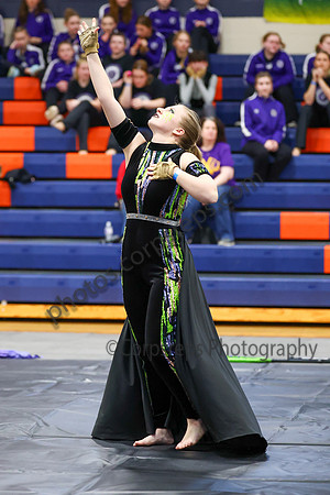 Spring Grove Guard_260314_Hershey MS-jb01385