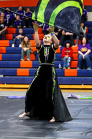 Spring Grove Guard_260314_Hershey MS-jb01386