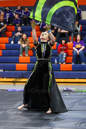 Spring Grove Guard_260314_Hershey MS-jb01386