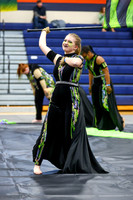 Spring Grove Guard_260314_Hershey MS-jb01384