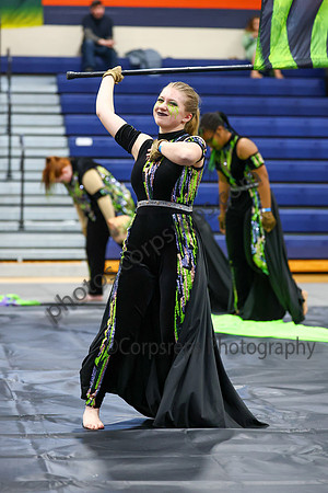 Spring Grove Guard_260314_Hershey MS-jb01384