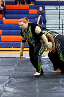 Spring Grove Guard_260314_Hershey MS-jb01388
