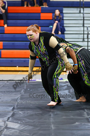 Spring Grove Guard_260314_Hershey MS-jb01388