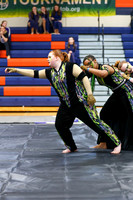 Spring Grove Guard_260314_Hershey MS-jb01387