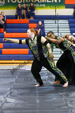 Spring Grove Guard_260314_Hershey MS-jb01387