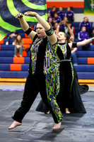 Spring Grove Guard_260314_Hershey MS-jb01389