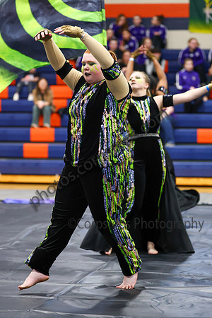 Spring Grove Guard_260314_Hershey MS-jb01389