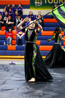 Spring Grove Guard_260314_Hershey MS-jb01391