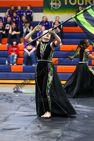 Spring Grove Guard_260314_Hershey MS-jb01391