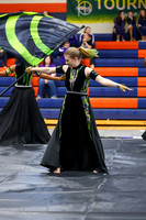 Spring Grove Guard_260314_Hershey MS-jb01390
