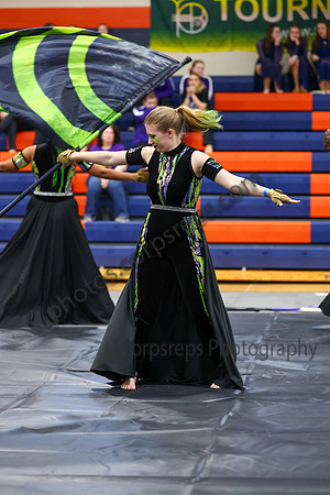 Spring Grove Guard_260314_Hershey MS-jb01390