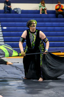 Spring Grove Guard_260314_Hershey MS-jb01392