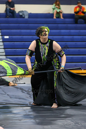 Spring Grove Guard_260314_Hershey MS-jb01392