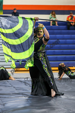Spring Grove Guard_260314_Hershey MS-jb01393