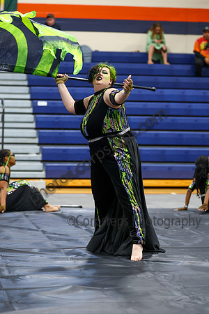Spring Grove Guard_260314_Hershey MS-jb01394