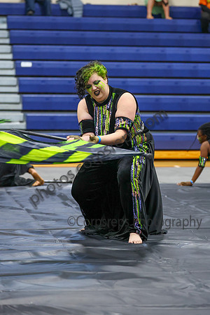 Spring Grove Guard_260314_Hershey MS-jb01395