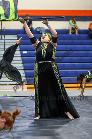 Spring Grove Guard_260314_Hershey MS-jb01396
