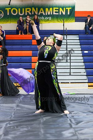 Spring Grove Guard_260314_Hershey MS-jb01398