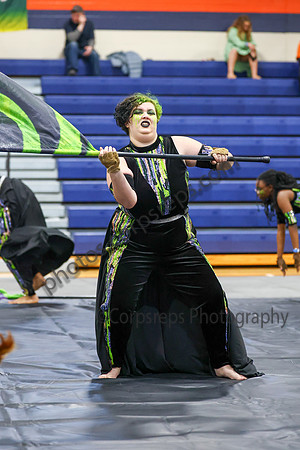 Spring Grove Guard_260314_Hershey MS-jb01397