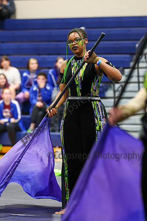 Spring Grove Guard_260314_Hershey MS-jb01399